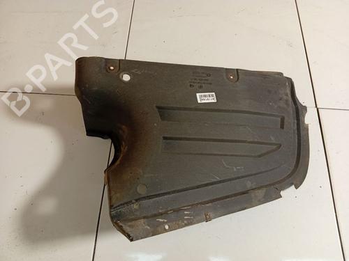 Used Underbody protection Underbody protection VW PASSAT B6 (3C2) 1.9 TDI (105 hp) 34853844 34853844