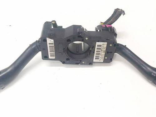 Used Warning switch Warning switch 35333730 35333730