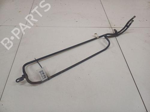 Used AC pipe AC pipe ROVER 600 I (RH) 620 Ti Vitesse (200 hp) 32551783 32551783