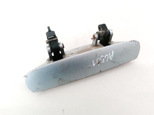 front-right-exterior-door-handle-audi-a6-c5-4b2-4b4-1997-1998-1999-2000-2001-2002-2003-2004-2005-35538672 main image