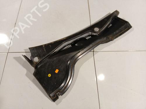 Scuttle panel VW PASSAT B7 (362) 1.6 TDI | BP37677567C110 - Image 3