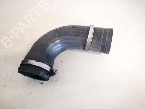Used Pipe Pipe AUDI A4 B5 (8D2) 1.9 TDI (110 hp) 32945336 32945336