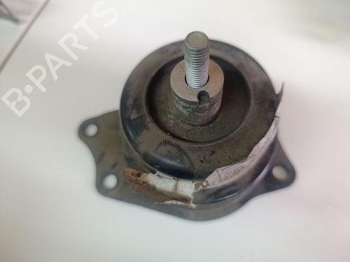 Used Engine mount Engine mount SEAT IBIZA IV (6J5, 6P1) 1.6 (105 hp) 36587872 36587872