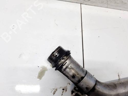 Pipe OPEL INSIGNIA A (G09) 2.0 CDTI (68) | BP32962085M125 - Image 2