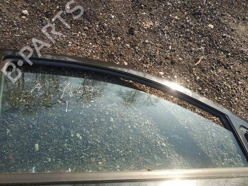 Used Front right door window Front right door window DODGE JOURNEY 2.0 CRD (140 hp) 35115490 35115490