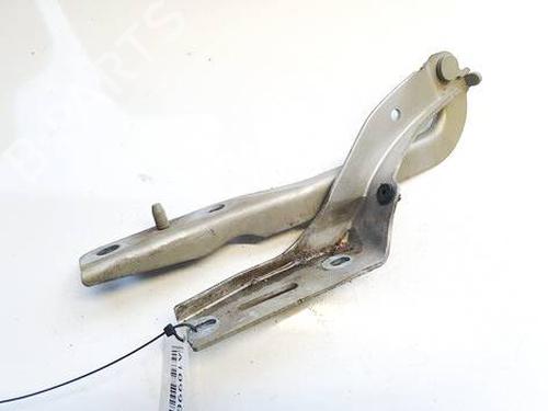 Used Hinge/Door check strap Hinge/Door check strap 34827616 34827616