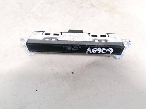 Used Display monitor Display monitor 35531014 35531014