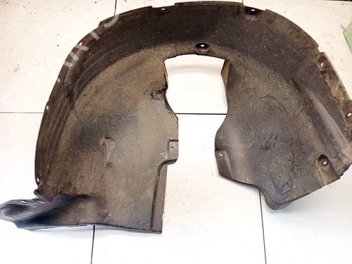 Used Wheel arch Wheel arch 37864768 37864768