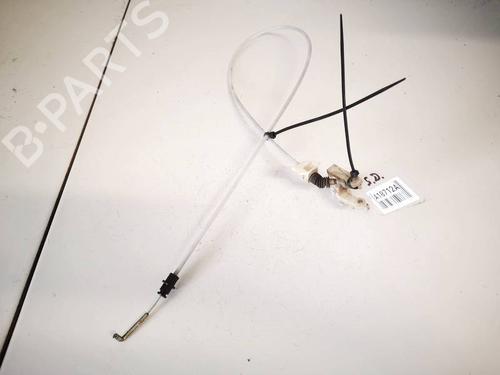 Used Cable Cable 34927691 34927691