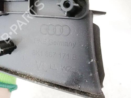 Switch AUDI A4 B8 (8K2) 2.0 TDI | BP32585753I30 