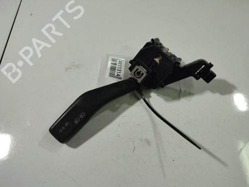 Used Warning switch Warning switch 34813201 34813201