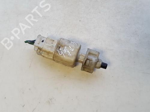 Used Electronic module Electronic module TOYOTA AVENSIS VERSO (_M2_) 2.0 D (CLM20_, CLM20R) (116 hp) 35853384 35853384