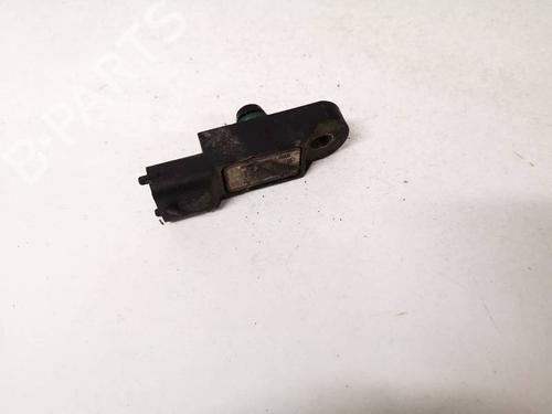 Used Electronic module Electronic module RENAULT ESPACE IV (JK0/1_) 1.9 dCi (JK0U) (116 hp) 35330843 35330843