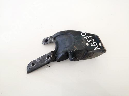 support-mercedes-benz-clk-c209-2002-2003-2004-2005-2006-2007-2008-2009-2010-33064626 main image