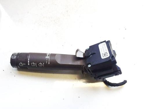 Warning switch OPEL INSIGNIA A (G09) 1.8 (68) | BP35121120I22 - Image 2