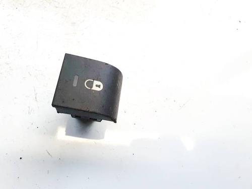 Used Switch Switch 34879137 34879137