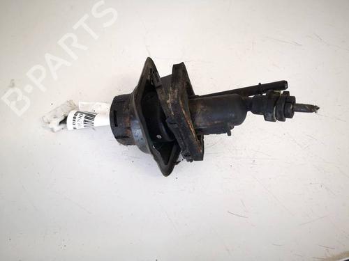 Clutch slave cylinder MAZDA 3 (BK) 1.3 (BK14) | BP35023193M113 - Image 3