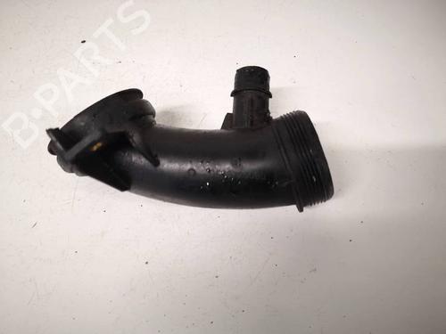 Used Pipe Pipe MERCEDES-BENZ E-CLASS (W211) E 220 CDI (211.006) (150 hp) 36102044 36102044