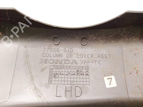Andre HONDA FR-V (BE) 2.0 (BE3) | BP39061768O1 - Image 3