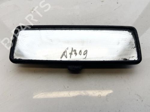Used Rear mirror Rear mirror 35488591 35488591