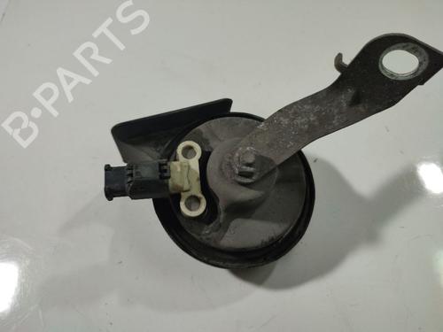 Horn CITROËN BERLINGO MULTISPACE (B9) 1.6 HDi 90 | BP34810571E13 - Image 3