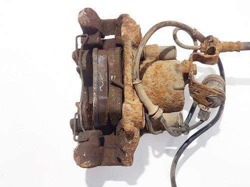 Left front brake caliper AUDI A6 C4 (4A2) 1.9 TDI | BP35520729M105 - Image 3