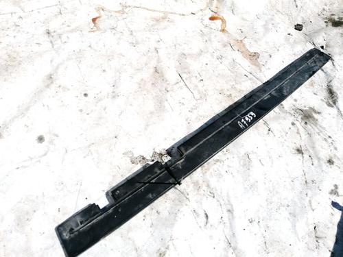 Used Other Other FIAT CROMA (194_) 2.4 D Multijet (200 hp) 35431133 35431133