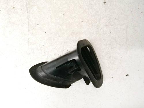 Luftventil MERCEDES-BENZ M-CLASS (W164) ML 320 CDI 4-matic (164.122) (224 hp) 32571259