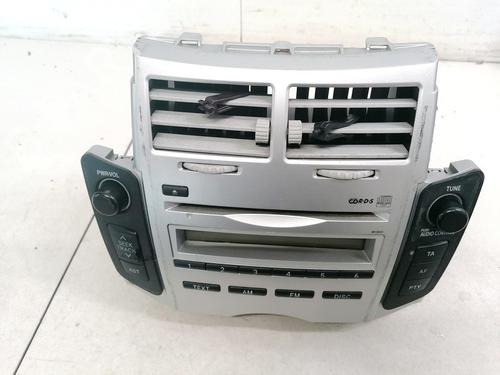 Used Climate control Climate control 35492033 35492033