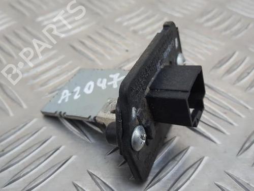 heater-resistor-kia-ceed-hatchback-ed-2006-2007-2008-2009-2010-2011-2012-35675057 main image