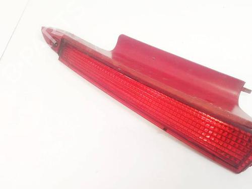 Used Left taillight Left taillight 35184578 35184578