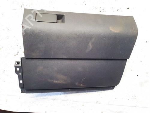Used Glove box Glove box VW TOURAN (1T1, 1T2) 1.9 TDI (100 hp) 35477773 35477773