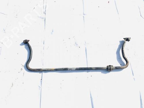 Stabilisator für Stabilisator 35528106 35528106