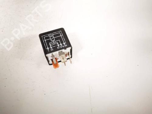 Electronic sensor AUDI A6 C5 (4B2, 4B4) 2.5 TDI | BP33895562M84 - Image 2