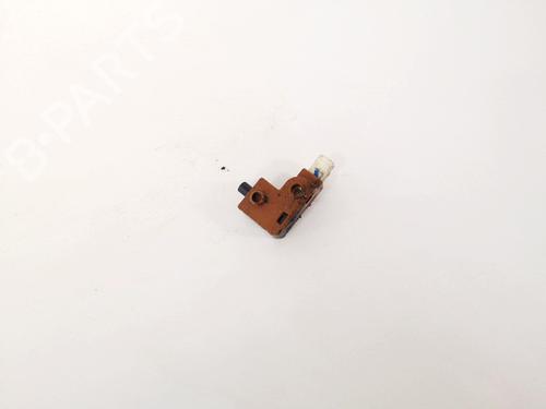 Electronic module MITSUBISHI OUTLANDER I (CU_W) 2.4 4WD (CU5W) | BP35631275M83 - Image 2