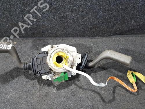 Used Warning switch Warning switch VOLVO S40 I (644) 1.9 TD (90 hp) 35657495 35657495