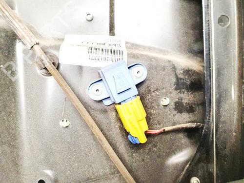 Used Electronic module Electronic module VW PASSAT B6 (3C2) 2.0 TDI (170 hp) 32953076 32953076