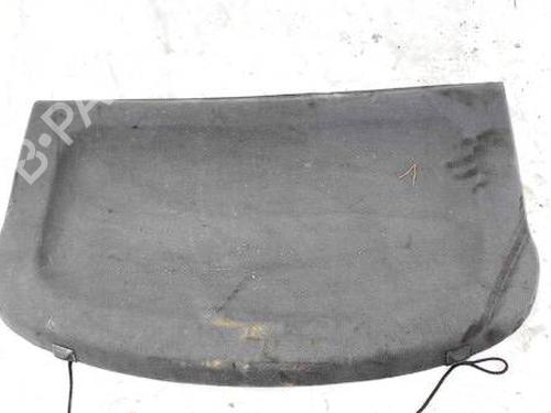 Used Rear parcel shelf Rear parcel shelf 35306711 35306711