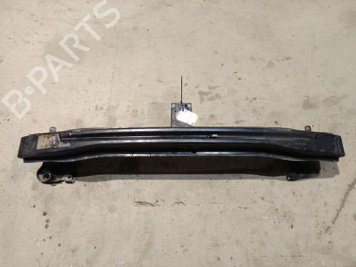 Used Front bumper reinforcement Front bumper reinforcement VW GOLF V (1K1) 2.0 TDI 16V (140 hp) 34903628 34903628