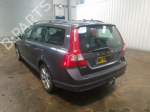 Electronic module VOLVO V70 III (135) 2.4 D | BP33067700M83 - Image 7