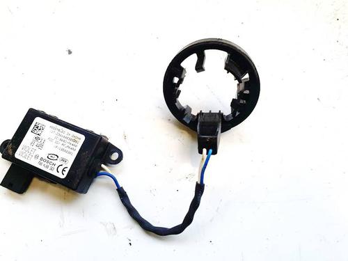 Used Electronic module Electronic module 35139393 35139393