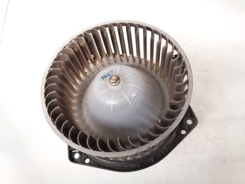 Used Heater blower motor Heater blower motor CHEVROLET AVEO / KALOS Saloon (T200) 1.4 (94 hp) 35353527 35353527