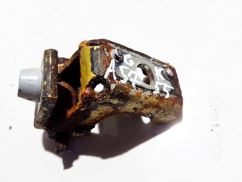 Used Hinge/Door check strap Hinge/Door check strap 33101949 33101949