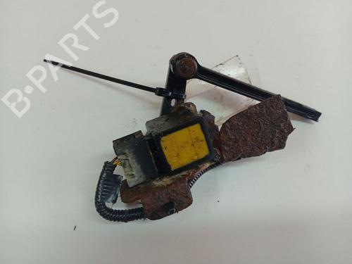 Electronic module VOLVO V50 (545) 2.0 D | BP36830512M83 - Image 2