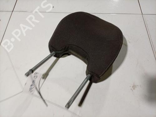 Used Headrest Headrest 34759087 34759087