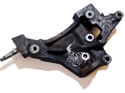 support-ford-mondeo-i-gbp-1993-1994-1995-1996-33073492 main image