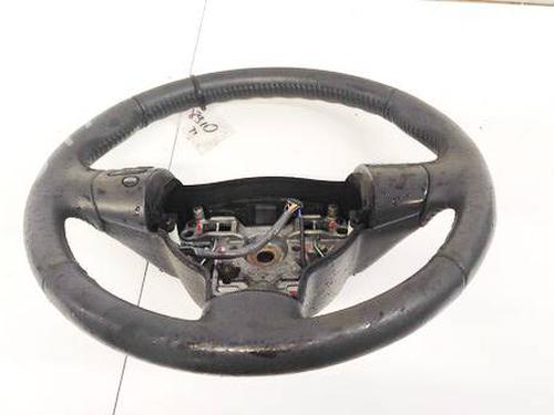 Rat Rat TOYOTA COROLLA (_E12_) 2.0 D-4D (CDE120R, CDE120L_) (110 hp) 35319557 35319557