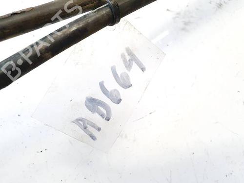 Cable FORD TRANSIT Van (FA_ _) 2.2 TDCi | BP35006181E12 - Image 2