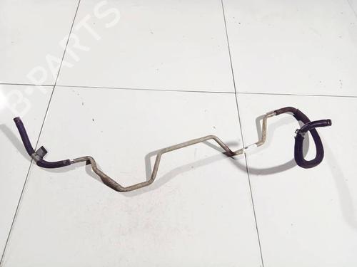 Used AC pipe FORD MONDEO III (B5Y) 1.8 16V (110 hp) 32606358