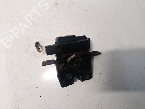 Used Other Other NISSAN PRIMERA Hatchback (P12) 1.6 (109 hp) 36455574 36455574